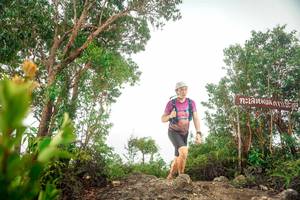 BIB: 
                            <button type="button" onclick="openModal(24889796)" class="btn btn-primary btn-sm float-right btn-popup" data-toggle="modal" data-target=".modal-high-quality">
                        <i class="fas fa-shopping-cart"></i> Add to Cart
                    </button>
                                            <button type="button" onclick="isThisMe(24889796, true)" class="btn btn-success btn-sm float-right btn-popup btn-isme hidden" data-toggle="tooltip" data-placement="bottom" title="นี่คือรูปของคุณใช่ไหม คลิกที่นี่เพื่อเอาเข้าอัลบั้ม">
                        <i class="fas fa-plus"></i> Add to album
                    </button>
                    <button type="button" onclick="isThisMe(24889796, false)" class="btn btn-warning btn-sm float-right btn-popup btn-isnotme hidden">
                        <i class="fas fa-ban"></i> Remove from album
                    </button>