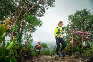 BIB: 
                            <button type="button" onclick="openModal(24890803)" class="btn btn-primary btn-sm float-right btn-popup" data-toggle="modal" data-target=".modal-high-quality">
                        <i class="fas fa-shopping-cart"></i> Add to Cart
                    </button>
                                            <button type="button" onclick="isThisMe(24890803, true)" class="btn btn-success btn-sm float-right btn-popup btn-isme hidden" data-toggle="tooltip" data-placement="bottom" title="นี่คือรูปของคุณใช่ไหม คลิกที่นี่เพื่อเอาเข้าอัลบั้ม">
                        <i class="fas fa-plus"></i> Add to album
                    </button>
                    <button type="button" onclick="isThisMe(24890803, false)" class="btn btn-warning btn-sm float-right btn-popup btn-isnotme hidden">
                        <i class="fas fa-ban"></i> Remove from album
                    </button>