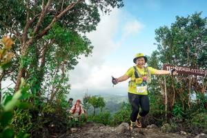 BIB: 2695
                            <button type="button" onclick="openModal(24891350)" class="btn btn-primary btn-sm float-right btn-popup" data-toggle="modal" data-target=".modal-high-quality">
                        <i class="fas fa-shopping-cart"></i> Add to Cart
                    </button>
                                            <button type="button" onclick="isThisMe(24891350, true)" class="btn btn-success btn-sm float-right btn-popup btn-isme hidden" data-toggle="tooltip" data-placement="bottom" title="นี่คือรูปของคุณใช่ไหม คลิกที่นี่เพื่อเอาเข้าอัลบั้ม">
                        <i class="fas fa-plus"></i> Add to album
                    </button>
                    <button type="button" onclick="isThisMe(24891350, false)" class="btn btn-warning btn-sm float-right btn-popup btn-isnotme hidden">
                        <i class="fas fa-ban"></i> Remove from album
                    </button>