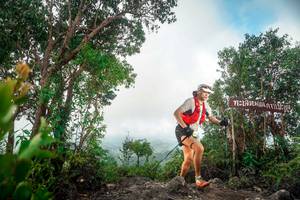 BIB: 
                            <button type="button" onclick="openModal(24890702)" class="btn btn-primary btn-sm float-right btn-popup" data-toggle="modal" data-target=".modal-high-quality">
                        <i class="fas fa-shopping-cart"></i> Add to Cart
                    </button>
                                            <button type="button" onclick="isThisMe(24890702, true)" class="btn btn-success btn-sm float-right btn-popup btn-isme hidden" data-toggle="tooltip" data-placement="bottom" title="นี่คือรูปของคุณใช่ไหม คลิกที่นี่เพื่อเอาเข้าอัลบั้ม">
                        <i class="fas fa-plus"></i> Add to album
                    </button>
                    <button type="button" onclick="isThisMe(24890702, false)" class="btn btn-warning btn-sm float-right btn-popup btn-isnotme hidden">
                        <i class="fas fa-ban"></i> Remove from album
                    </button>