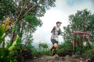 BIB: 
                            <button type="button" onclick="openModal(24890590)" class="btn btn-primary btn-sm float-right btn-popup" data-toggle="modal" data-target=".modal-high-quality">
                        <i class="fas fa-shopping-cart"></i> Add to Cart
                    </button>
                                            <button type="button" onclick="isThisMe(24890590, true)" class="btn btn-success btn-sm float-right btn-popup btn-isme hidden" data-toggle="tooltip" data-placement="bottom" title="นี่คือรูปของคุณใช่ไหม คลิกที่นี่เพื่อเอาเข้าอัลบั้ม">
                        <i class="fas fa-plus"></i> Add to album
                    </button>
                    <button type="button" onclick="isThisMe(24890590, false)" class="btn btn-warning btn-sm float-right btn-popup btn-isnotme hidden">
                        <i class="fas fa-ban"></i> Remove from album
                    </button>