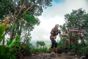 BIB: 
                            <button type="button" onclick="openModal(24890466)" class="btn btn-primary btn-sm float-right btn-popup" data-toggle="modal" data-target=".modal-high-quality">
                        <i class="fas fa-shopping-cart"></i> Add to Cart
                    </button>
                                            <button type="button" onclick="isThisMe(24890466, true)" class="btn btn-success btn-sm float-right btn-popup btn-isme hidden" data-toggle="tooltip" data-placement="bottom" title="นี่คือรูปของคุณใช่ไหม คลิกที่นี่เพื่อเอาเข้าอัลบั้ม">
                        <i class="fas fa-plus"></i> Add to album
                    </button>
                    <button type="button" onclick="isThisMe(24890466, false)" class="btn btn-warning btn-sm float-right btn-popup btn-isnotme hidden">
                        <i class="fas fa-ban"></i> Remove from album
                    </button>