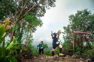 BIB: 
                            <button type="button" onclick="openModal(24890949)" class="btn btn-primary btn-sm float-right btn-popup" data-toggle="modal" data-target=".modal-high-quality">
                        <i class="fas fa-shopping-cart"></i> Add to Cart
                    </button>
                                            <button type="button" onclick="isThisMe(24890949, true)" class="btn btn-success btn-sm float-right btn-popup btn-isme hidden" data-toggle="tooltip" data-placement="bottom" title="นี่คือรูปของคุณใช่ไหม คลิกที่นี่เพื่อเอาเข้าอัลบั้ม">
                        <i class="fas fa-plus"></i> Add to album
                    </button>
                    <button type="button" onclick="isThisMe(24890949, false)" class="btn btn-warning btn-sm float-right btn-popup btn-isnotme hidden">
                        <i class="fas fa-ban"></i> Remove from album
                    </button>