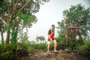 BIB: 
                            <button type="button" onclick="openModal(24889757)" class="btn btn-primary btn-sm float-right btn-popup" data-toggle="modal" data-target=".modal-high-quality">
                        <i class="fas fa-shopping-cart"></i> Add to Cart
                    </button>
                                            <button type="button" onclick="isThisMe(24889757, true)" class="btn btn-success btn-sm float-right btn-popup btn-isme hidden" data-toggle="tooltip" data-placement="bottom" title="นี่คือรูปของคุณใช่ไหม คลิกที่นี่เพื่อเอาเข้าอัลบั้ม">
                        <i class="fas fa-plus"></i> Add to album
                    </button>
                    <button type="button" onclick="isThisMe(24889757, false)" class="btn btn-warning btn-sm float-right btn-popup btn-isnotme hidden">
                        <i class="fas fa-ban"></i> Remove from album
                    </button>