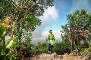 BIB: 
                            <button type="button" onclick="openModal(24891189)" class="btn btn-primary btn-sm float-right btn-popup" data-toggle="modal" data-target=".modal-high-quality">
                        <i class="fas fa-shopping-cart"></i> Add to Cart
                    </button>
                                            <button type="button" onclick="isThisMe(24891189, true)" class="btn btn-success btn-sm float-right btn-popup btn-isme hidden" data-toggle="tooltip" data-placement="bottom" title="นี่คือรูปของคุณใช่ไหม คลิกที่นี่เพื่อเอาเข้าอัลบั้ม">
                        <i class="fas fa-plus"></i> Add to album
                    </button>
                    <button type="button" onclick="isThisMe(24891189, false)" class="btn btn-warning btn-sm float-right btn-popup btn-isnotme hidden">
                        <i class="fas fa-ban"></i> Remove from album
                    </button>