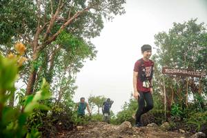 BIB: 1030
                            <button type="button" onclick="openModal(24889834)" class="btn btn-primary btn-sm float-right btn-popup" data-toggle="modal" data-target=".modal-high-quality">
                        <i class="fas fa-shopping-cart"></i> Add to Cart
                    </button>
                                            <button type="button" onclick="isThisMe(24889834, true)" class="btn btn-success btn-sm float-right btn-popup btn-isme hidden" data-toggle="tooltip" data-placement="bottom" title="นี่คือรูปของคุณใช่ไหม คลิกที่นี่เพื่อเอาเข้าอัลบั้ม">
                        <i class="fas fa-plus"></i> Add to album
                    </button>
                    <button type="button" onclick="isThisMe(24889834, false)" class="btn btn-warning btn-sm float-right btn-popup btn-isnotme hidden">
                        <i class="fas fa-ban"></i> Remove from album
                    </button>