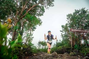 BIB: 
                            <button type="button" onclick="openModal(24889941)" class="btn btn-primary btn-sm float-right btn-popup" data-toggle="modal" data-target=".modal-high-quality">
                        <i class="fas fa-shopping-cart"></i> Add to Cart
                    </button>
                                            <button type="button" onclick="isThisMe(24889941, true)" class="btn btn-success btn-sm float-right btn-popup btn-isme hidden" data-toggle="tooltip" data-placement="bottom" title="นี่คือรูปของคุณใช่ไหม คลิกที่นี่เพื่อเอาเข้าอัลบั้ม">
                        <i class="fas fa-plus"></i> Add to album
                    </button>
                    <button type="button" onclick="isThisMe(24889941, false)" class="btn btn-warning btn-sm float-right btn-popup btn-isnotme hidden">
                        <i class="fas fa-ban"></i> Remove from album
                    </button>