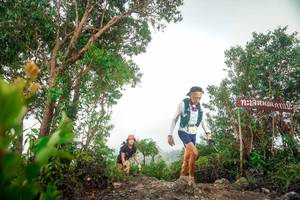 BIB: 
                            <button type="button" onclick="openModal(24890087)" class="btn btn-primary btn-sm float-right btn-popup" data-toggle="modal" data-target=".modal-high-quality">
                        <i class="fas fa-shopping-cart"></i> Add to Cart
                    </button>
                                            <button type="button" onclick="isThisMe(24890087, true)" class="btn btn-success btn-sm float-right btn-popup btn-isme hidden" data-toggle="tooltip" data-placement="bottom" title="นี่คือรูปของคุณใช่ไหม คลิกที่นี่เพื่อเอาเข้าอัลบั้ม">
                        <i class="fas fa-plus"></i> Add to album
                    </button>
                    <button type="button" onclick="isThisMe(24890087, false)" class="btn btn-warning btn-sm float-right btn-popup btn-isnotme hidden">
                        <i class="fas fa-ban"></i> Remove from album
                    </button>