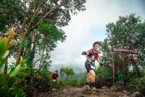 BIB: 
                            <button type="button" onclick="openModal(24890997)" class="btn btn-primary btn-sm float-right btn-popup" data-toggle="modal" data-target=".modal-high-quality">
                        <i class="fas fa-shopping-cart"></i> Add to Cart
                    </button>
                                            <button type="button" onclick="isThisMe(24890997, true)" class="btn btn-success btn-sm float-right btn-popup btn-isme hidden" data-toggle="tooltip" data-placement="bottom" title="นี่คือรูปของคุณใช่ไหม คลิกที่นี่เพื่อเอาเข้าอัลบั้ม">
                        <i class="fas fa-plus"></i> Add to album
                    </button>
                    <button type="button" onclick="isThisMe(24890997, false)" class="btn btn-warning btn-sm float-right btn-popup btn-isnotme hidden">
                        <i class="fas fa-ban"></i> Remove from album
                    </button>