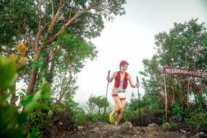 BIB: 
                            <button type="button" onclick="openModal(24890075)" class="btn btn-primary btn-sm float-right btn-popup" data-toggle="modal" data-target=".modal-high-quality">
                        <i class="fas fa-shopping-cart"></i> Add to Cart
                    </button>
                                            <button type="button" onclick="isThisMe(24890075, true)" class="btn btn-success btn-sm float-right btn-popup btn-isme hidden" data-toggle="tooltip" data-placement="bottom" title="นี่คือรูปของคุณใช่ไหม คลิกที่นี่เพื่อเอาเข้าอัลบั้ม">
                        <i class="fas fa-plus"></i> Add to album
                    </button>
                    <button type="button" onclick="isThisMe(24890075, false)" class="btn btn-warning btn-sm float-right btn-popup btn-isnotme hidden">
                        <i class="fas fa-ban"></i> Remove from album
                    </button>