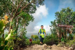 BIB: 
                            <button type="button" onclick="openModal(24891190)" class="btn btn-primary btn-sm float-right btn-popup" data-toggle="modal" data-target=".modal-high-quality">
                        <i class="fas fa-shopping-cart"></i> Add to Cart
                    </button>
                                            <button type="button" onclick="isThisMe(24891190, true)" class="btn btn-success btn-sm float-right btn-popup btn-isme hidden" data-toggle="tooltip" data-placement="bottom" title="นี่คือรูปของคุณใช่ไหม คลิกที่นี่เพื่อเอาเข้าอัลบั้ม">
                        <i class="fas fa-plus"></i> Add to album
                    </button>
                    <button type="button" onclick="isThisMe(24891190, false)" class="btn btn-warning btn-sm float-right btn-popup btn-isnotme hidden">
                        <i class="fas fa-ban"></i> Remove from album
                    </button>