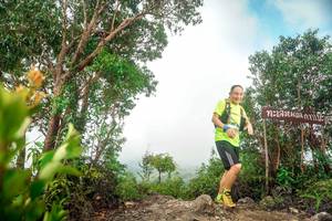 BIB: 
                            <button type="button" onclick="openModal(24890268)" class="btn btn-primary btn-sm float-right btn-popup" data-toggle="modal" data-target=".modal-high-quality">
                        <i class="fas fa-shopping-cart"></i> Add to Cart
                    </button>
                                            <button type="button" onclick="isThisMe(24890268, true)" class="btn btn-success btn-sm float-right btn-popup btn-isme hidden" data-toggle="tooltip" data-placement="bottom" title="นี่คือรูปของคุณใช่ไหม คลิกที่นี่เพื่อเอาเข้าอัลบั้ม">
                        <i class="fas fa-plus"></i> Add to album
                    </button>
                    <button type="button" onclick="isThisMe(24890268, false)" class="btn btn-warning btn-sm float-right btn-popup btn-isnotme hidden">
                        <i class="fas fa-ban"></i> Remove from album
                    </button>