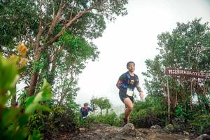 BIB: 
                            <button type="button" onclick="openModal(24890039)" class="btn btn-primary btn-sm float-right btn-popup" data-toggle="modal" data-target=".modal-high-quality">
                        <i class="fas fa-shopping-cart"></i> Add to Cart
                    </button>
                                            <button type="button" onclick="isThisMe(24890039, true)" class="btn btn-success btn-sm float-right btn-popup btn-isme hidden" data-toggle="tooltip" data-placement="bottom" title="นี่คือรูปของคุณใช่ไหม คลิกที่นี่เพื่อเอาเข้าอัลบั้ม">
                        <i class="fas fa-plus"></i> Add to album
                    </button>
                    <button type="button" onclick="isThisMe(24890039, false)" class="btn btn-warning btn-sm float-right btn-popup btn-isnotme hidden">
                        <i class="fas fa-ban"></i> Remove from album
                    </button>