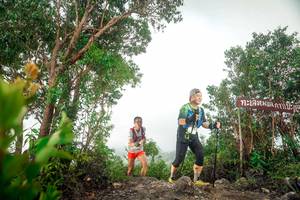 BIB: 
                            <button type="button" onclick="openModal(24890127)" class="btn btn-primary btn-sm float-right btn-popup" data-toggle="modal" data-target=".modal-high-quality">
                        <i class="fas fa-shopping-cart"></i> Add to Cart
                    </button>
                                            <button type="button" onclick="isThisMe(24890127, true)" class="btn btn-success btn-sm float-right btn-popup btn-isme hidden" data-toggle="tooltip" data-placement="bottom" title="นี่คือรูปของคุณใช่ไหม คลิกที่นี่เพื่อเอาเข้าอัลบั้ม">
                        <i class="fas fa-plus"></i> Add to album
                    </button>
                    <button type="button" onclick="isThisMe(24890127, false)" class="btn btn-warning btn-sm float-right btn-popup btn-isnotme hidden">
                        <i class="fas fa-ban"></i> Remove from album
                    </button>