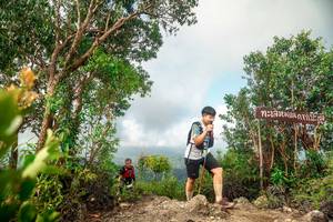 BIB: 
                            <button type="button" onclick="openModal(24891122)" class="btn btn-primary btn-sm float-right btn-popup" data-toggle="modal" data-target=".modal-high-quality">
                        <i class="fas fa-shopping-cart"></i> Add to Cart
                    </button>
                                            <button type="button" onclick="isThisMe(24891122, true)" class="btn btn-success btn-sm float-right btn-popup btn-isme hidden" data-toggle="tooltip" data-placement="bottom" title="นี่คือรูปของคุณใช่ไหม คลิกที่นี่เพื่อเอาเข้าอัลบั้ม">
                        <i class="fas fa-plus"></i> Add to album
                    </button>
                    <button type="button" onclick="isThisMe(24891122, false)" class="btn btn-warning btn-sm float-right btn-popup btn-isnotme hidden">
                        <i class="fas fa-ban"></i> Remove from album
                    </button>