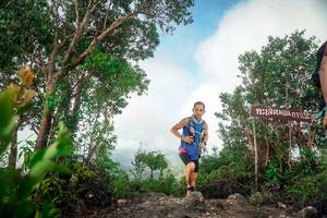 BIB: 
                            <button type="button" onclick="openModal(24890394)" class="btn btn-primary btn-sm float-right btn-popup" data-toggle="modal" data-target=".modal-high-quality">
                        <i class="fas fa-shopping-cart"></i> Add to Cart
                    </button>
                                            <button type="button" onclick="isThisMe(24890394, true)" class="btn btn-success btn-sm float-right btn-popup btn-isme hidden" data-toggle="tooltip" data-placement="bottom" title="นี่คือรูปของคุณใช่ไหม คลิกที่นี่เพื่อเอาเข้าอัลบั้ม">
                        <i class="fas fa-plus"></i> Add to album
                    </button>
                    <button type="button" onclick="isThisMe(24890394, false)" class="btn btn-warning btn-sm float-right btn-popup btn-isnotme hidden">
                        <i class="fas fa-ban"></i> Remove from album
                    </button>