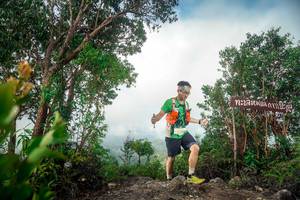 BIB: 
                            <button type="button" onclick="openModal(24890612)" class="btn btn-primary btn-sm float-right btn-popup" data-toggle="modal" data-target=".modal-high-quality">
                        <i class="fas fa-shopping-cart"></i> Add to Cart
                    </button>
                                            <button type="button" onclick="isThisMe(24890612, true)" class="btn btn-success btn-sm float-right btn-popup btn-isme hidden" data-toggle="tooltip" data-placement="bottom" title="นี่คือรูปของคุณใช่ไหม คลิกที่นี่เพื่อเอาเข้าอัลบั้ม">
                        <i class="fas fa-plus"></i> Add to album
                    </button>
                    <button type="button" onclick="isThisMe(24890612, false)" class="btn btn-warning btn-sm float-right btn-popup btn-isnotme hidden">
                        <i class="fas fa-ban"></i> Remove from album
                    </button>