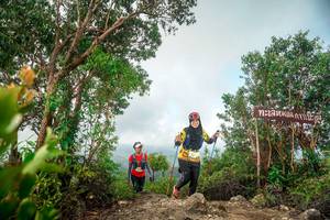 BIB: 
                            <button type="button" onclick="openModal(24891038)" class="btn btn-primary btn-sm float-right btn-popup" data-toggle="modal" data-target=".modal-high-quality">
                        <i class="fas fa-shopping-cart"></i> Add to Cart
                    </button>
                                            <button type="button" onclick="isThisMe(24891038, true)" class="btn btn-success btn-sm float-right btn-popup btn-isme hidden" data-toggle="tooltip" data-placement="bottom" title="นี่คือรูปของคุณใช่ไหม คลิกที่นี่เพื่อเอาเข้าอัลบั้ม">
                        <i class="fas fa-plus"></i> Add to album
                    </button>
                    <button type="button" onclick="isThisMe(24891038, false)" class="btn btn-warning btn-sm float-right btn-popup btn-isnotme hidden">
                        <i class="fas fa-ban"></i> Remove from album
                    </button>