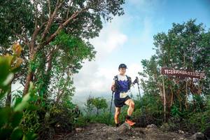 BIB: 
                            <button type="button" onclick="openModal(24891309)" class="btn btn-primary btn-sm float-right btn-popup" data-toggle="modal" data-target=".modal-high-quality">
                        <i class="fas fa-shopping-cart"></i> Add to Cart
                    </button>
                                            <button type="button" onclick="isThisMe(24891309, true)" class="btn btn-success btn-sm float-right btn-popup btn-isme hidden" data-toggle="tooltip" data-placement="bottom" title="นี่คือรูปของคุณใช่ไหม คลิกที่นี่เพื่อเอาเข้าอัลบั้ม">
                        <i class="fas fa-plus"></i> Add to album
                    </button>
                    <button type="button" onclick="isThisMe(24891309, false)" class="btn btn-warning btn-sm float-right btn-popup btn-isnotme hidden">
                        <i class="fas fa-ban"></i> Remove from album
                    </button>