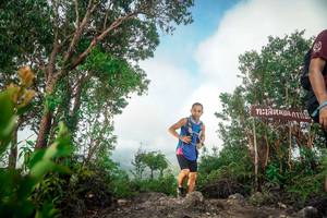 BIB: 
                            <button type="button" onclick="openModal(24890393)" class="btn btn-primary btn-sm float-right btn-popup" data-toggle="modal" data-target=".modal-high-quality">
                        <i class="fas fa-shopping-cart"></i> Add to Cart
                    </button>
                                            <button type="button" onclick="isThisMe(24890393, true)" class="btn btn-success btn-sm float-right btn-popup btn-isme hidden" data-toggle="tooltip" data-placement="bottom" title="นี่คือรูปของคุณใช่ไหม คลิกที่นี่เพื่อเอาเข้าอัลบั้ม">
                        <i class="fas fa-plus"></i> Add to album
                    </button>
                    <button type="button" onclick="isThisMe(24890393, false)" class="btn btn-warning btn-sm float-right btn-popup btn-isnotme hidden">
                        <i class="fas fa-ban"></i> Remove from album
                    </button>