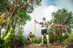 BIB: 
                            <button type="button" onclick="openModal(24890301)" class="btn btn-primary btn-sm float-right btn-popup" data-toggle="modal" data-target=".modal-high-quality">
                        <i class="fas fa-shopping-cart"></i> Add to Cart
                    </button>
                                            <button type="button" onclick="isThisMe(24890301, true)" class="btn btn-success btn-sm float-right btn-popup btn-isme hidden" data-toggle="tooltip" data-placement="bottom" title="นี่คือรูปของคุณใช่ไหม คลิกที่นี่เพื่อเอาเข้าอัลบั้ม">
                        <i class="fas fa-plus"></i> Add to album
                    </button>
                    <button type="button" onclick="isThisMe(24890301, false)" class="btn btn-warning btn-sm float-right btn-popup btn-isnotme hidden">
                        <i class="fas fa-ban"></i> Remove from album
                    </button>