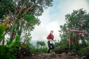 BIB: 
                            <button type="button" onclick="openModal(24890424)" class="btn btn-primary btn-sm float-right btn-popup" data-toggle="modal" data-target=".modal-high-quality">
                        <i class="fas fa-shopping-cart"></i> Add to Cart
                    </button>
                                            <button type="button" onclick="isThisMe(24890424, true)" class="btn btn-success btn-sm float-right btn-popup btn-isme hidden" data-toggle="tooltip" data-placement="bottom" title="นี่คือรูปของคุณใช่ไหม คลิกที่นี่เพื่อเอาเข้าอัลบั้ม">
                        <i class="fas fa-plus"></i> Add to album
                    </button>
                    <button type="button" onclick="isThisMe(24890424, false)" class="btn btn-warning btn-sm float-right btn-popup btn-isnotme hidden">
                        <i class="fas fa-ban"></i> Remove from album
                    </button>