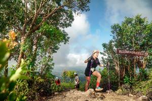 BIB: 
                            <button type="button" onclick="openModal(24891166)" class="btn btn-primary btn-sm float-right btn-popup" data-toggle="modal" data-target=".modal-high-quality">
                        <i class="fas fa-shopping-cart"></i> Add to Cart
                    </button>
                                            <button type="button" onclick="isThisMe(24891166, true)" class="btn btn-success btn-sm float-right btn-popup btn-isme hidden" data-toggle="tooltip" data-placement="bottom" title="นี่คือรูปของคุณใช่ไหม คลิกที่นี่เพื่อเอาเข้าอัลบั้ม">
                        <i class="fas fa-plus"></i> Add to album
                    </button>
                    <button type="button" onclick="isThisMe(24891166, false)" class="btn btn-warning btn-sm float-right btn-popup btn-isnotme hidden">
                        <i class="fas fa-ban"></i> Remove from album
                    </button>