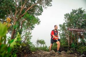 BIB: 
                            <button type="button" onclick="openModal(24889903)" class="btn btn-primary btn-sm float-right btn-popup" data-toggle="modal" data-target=".modal-high-quality">
                        <i class="fas fa-shopping-cart"></i> Add to Cart
                    </button>
                                            <button type="button" onclick="isThisMe(24889903, true)" class="btn btn-success btn-sm float-right btn-popup btn-isme hidden" data-toggle="tooltip" data-placement="bottom" title="นี่คือรูปของคุณใช่ไหม คลิกที่นี่เพื่อเอาเข้าอัลบั้ม">
                        <i class="fas fa-plus"></i> Add to album
                    </button>
                    <button type="button" onclick="isThisMe(24889903, false)" class="btn btn-warning btn-sm float-right btn-popup btn-isnotme hidden">
                        <i class="fas fa-ban"></i> Remove from album
                    </button>