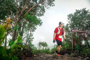 BIB: 201
                            <button type="button" onclick="openModal(24889959)" class="btn btn-primary btn-sm float-right btn-popup" data-toggle="modal" data-target=".modal-high-quality">
                        <i class="fas fa-shopping-cart"></i> Add to Cart
                    </button>
                                            <button type="button" onclick="isThisMe(24889959, true)" class="btn btn-success btn-sm float-right btn-popup btn-isme hidden" data-toggle="tooltip" data-placement="bottom" title="นี่คือรูปของคุณใช่ไหม คลิกที่นี่เพื่อเอาเข้าอัลบั้ม">
                        <i class="fas fa-plus"></i> Add to album
                    </button>
                    <button type="button" onclick="isThisMe(24889959, false)" class="btn btn-warning btn-sm float-right btn-popup btn-isnotme hidden">
                        <i class="fas fa-ban"></i> Remove from album
                    </button>