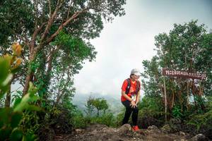 BIB: 
                            <button type="button" onclick="openModal(24890849)" class="btn btn-primary btn-sm float-right btn-popup" data-toggle="modal" data-target=".modal-high-quality">
                        <i class="fas fa-shopping-cart"></i> Add to Cart
                    </button>
                                            <button type="button" onclick="isThisMe(24890849, true)" class="btn btn-success btn-sm float-right btn-popup btn-isme hidden" data-toggle="tooltip" data-placement="bottom" title="นี่คือรูปของคุณใช่ไหม คลิกที่นี่เพื่อเอาเข้าอัลบั้ม">
                        <i class="fas fa-plus"></i> Add to album
                    </button>
                    <button type="button" onclick="isThisMe(24890849, false)" class="btn btn-warning btn-sm float-right btn-popup btn-isnotme hidden">
                        <i class="fas fa-ban"></i> Remove from album
                    </button>