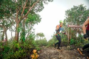 BIB: 
                            <button type="button" onclick="openModal(24889702)" class="btn btn-primary btn-sm float-right btn-popup" data-toggle="modal" data-target=".modal-high-quality">
                        <i class="fas fa-shopping-cart"></i> Add to Cart
                    </button>
                                            <button type="button" onclick="isThisMe(24889702, true)" class="btn btn-success btn-sm float-right btn-popup btn-isme hidden" data-toggle="tooltip" data-placement="bottom" title="นี่คือรูปของคุณใช่ไหม คลิกที่นี่เพื่อเอาเข้าอัลบั้ม">
                        <i class="fas fa-plus"></i> Add to album
                    </button>
                    <button type="button" onclick="isThisMe(24889702, false)" class="btn btn-warning btn-sm float-right btn-popup btn-isnotme hidden">
                        <i class="fas fa-ban"></i> Remove from album
                    </button>