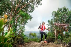 BIB: 
                            <button type="button" onclick="openModal(24891090)" class="btn btn-primary btn-sm float-right btn-popup" data-toggle="modal" data-target=".modal-high-quality">
                        <i class="fas fa-shopping-cart"></i> Add to Cart
                    </button>
                                            <button type="button" onclick="isThisMe(24891090, true)" class="btn btn-success btn-sm float-right btn-popup btn-isme hidden" data-toggle="tooltip" data-placement="bottom" title="นี่คือรูปของคุณใช่ไหม คลิกที่นี่เพื่อเอาเข้าอัลบั้ม">
                        <i class="fas fa-plus"></i> Add to album
                    </button>
                    <button type="button" onclick="isThisMe(24891090, false)" class="btn btn-warning btn-sm float-right btn-popup btn-isnotme hidden">
                        <i class="fas fa-ban"></i> Remove from album
                    </button>