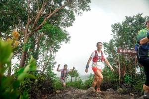 BIB: 
                            <button type="button" onclick="openModal(24890135)" class="btn btn-primary btn-sm float-right btn-popup" data-toggle="modal" data-target=".modal-high-quality">
                        <i class="fas fa-shopping-cart"></i> Add to Cart
                    </button>
                                            <button type="button" onclick="isThisMe(24890135, true)" class="btn btn-success btn-sm float-right btn-popup btn-isme hidden" data-toggle="tooltip" data-placement="bottom" title="นี่คือรูปของคุณใช่ไหม คลิกที่นี่เพื่อเอาเข้าอัลบั้ม">
                        <i class="fas fa-plus"></i> Add to album
                    </button>
                    <button type="button" onclick="isThisMe(24890135, false)" class="btn btn-warning btn-sm float-right btn-popup btn-isnotme hidden">
                        <i class="fas fa-ban"></i> Remove from album
                    </button>