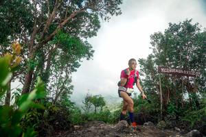 BIB: 
                            <button type="button" onclick="openModal(24890547)" class="btn btn-primary btn-sm float-right btn-popup" data-toggle="modal" data-target=".modal-high-quality">
                        <i class="fas fa-shopping-cart"></i> Add to Cart
                    </button>
                                            <button type="button" onclick="isThisMe(24890547, true)" class="btn btn-success btn-sm float-right btn-popup btn-isme hidden" data-toggle="tooltip" data-placement="bottom" title="นี่คือรูปของคุณใช่ไหม คลิกที่นี่เพื่อเอาเข้าอัลบั้ม">
                        <i class="fas fa-plus"></i> Add to album
                    </button>
                    <button type="button" onclick="isThisMe(24890547, false)" class="btn btn-warning btn-sm float-right btn-popup btn-isnotme hidden">
                        <i class="fas fa-ban"></i> Remove from album
                    </button>