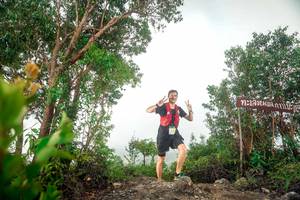 BIB: 
                            <button type="button" onclick="openModal(24890152)" class="btn btn-primary btn-sm float-right btn-popup" data-toggle="modal" data-target=".modal-high-quality">
                        <i class="fas fa-shopping-cart"></i> Add to Cart
                    </button>
                                            <button type="button" onclick="isThisMe(24890152, true)" class="btn btn-success btn-sm float-right btn-popup btn-isme hidden" data-toggle="tooltip" data-placement="bottom" title="นี่คือรูปของคุณใช่ไหม คลิกที่นี่เพื่อเอาเข้าอัลบั้ม">
                        <i class="fas fa-plus"></i> Add to album
                    </button>
                    <button type="button" onclick="isThisMe(24890152, false)" class="btn btn-warning btn-sm float-right btn-popup btn-isnotme hidden">
                        <i class="fas fa-ban"></i> Remove from album
                    </button>