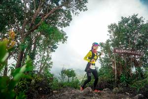 BIB: 
                            <button type="button" onclick="openModal(24890521)" class="btn btn-primary btn-sm float-right btn-popup" data-toggle="modal" data-target=".modal-high-quality">
                        <i class="fas fa-shopping-cart"></i> Add to Cart
                    </button>
                                            <button type="button" onclick="isThisMe(24890521, true)" class="btn btn-success btn-sm float-right btn-popup btn-isme hidden" data-toggle="tooltip" data-placement="bottom" title="นี่คือรูปของคุณใช่ไหม คลิกที่นี่เพื่อเอาเข้าอัลบั้ม">
                        <i class="fas fa-plus"></i> Add to album
                    </button>
                    <button type="button" onclick="isThisMe(24890521, false)" class="btn btn-warning btn-sm float-right btn-popup btn-isnotme hidden">
                        <i class="fas fa-ban"></i> Remove from album
                    </button>