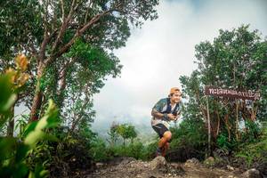 BIB: 
                            <button type="button" onclick="openModal(24890578)" class="btn btn-primary btn-sm float-right btn-popup" data-toggle="modal" data-target=".modal-high-quality">
                        <i class="fas fa-shopping-cart"></i> Add to Cart
                    </button>
                                            <button type="button" onclick="isThisMe(24890578, true)" class="btn btn-success btn-sm float-right btn-popup btn-isme hidden" data-toggle="tooltip" data-placement="bottom" title="นี่คือรูปของคุณใช่ไหม คลิกที่นี่เพื่อเอาเข้าอัลบั้ม">
                        <i class="fas fa-plus"></i> Add to album
                    </button>
                    <button type="button" onclick="isThisMe(24890578, false)" class="btn btn-warning btn-sm float-right btn-popup btn-isnotme hidden">
                        <i class="fas fa-ban"></i> Remove from album
                    </button>