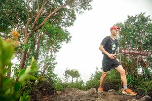 BIB: 
                            <button type="button" onclick="openModal(24889812)" class="btn btn-primary btn-sm float-right btn-popup" data-toggle="modal" data-target=".modal-high-quality">
                        <i class="fas fa-shopping-cart"></i> Add to Cart
                    </button>
                                            <button type="button" onclick="isThisMe(24889812, true)" class="btn btn-success btn-sm float-right btn-popup btn-isme hidden" data-toggle="tooltip" data-placement="bottom" title="นี่คือรูปของคุณใช่ไหม คลิกที่นี่เพื่อเอาเข้าอัลบั้ม">
                        <i class="fas fa-plus"></i> Add to album
                    </button>
                    <button type="button" onclick="isThisMe(24889812, false)" class="btn btn-warning btn-sm float-right btn-popup btn-isnotme hidden">
                        <i class="fas fa-ban"></i> Remove from album
                    </button>