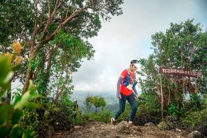 BIB: 
                            <button type="button" onclick="openModal(24891050)" class="btn btn-primary btn-sm float-right btn-popup" data-toggle="modal" data-target=".modal-high-quality">
                        <i class="fas fa-shopping-cart"></i> Add to Cart
                    </button>
                                            <button type="button" onclick="isThisMe(24891050, true)" class="btn btn-success btn-sm float-right btn-popup btn-isme hidden" data-toggle="tooltip" data-placement="bottom" title="นี่คือรูปของคุณใช่ไหม คลิกที่นี่เพื่อเอาเข้าอัลบั้ม">
                        <i class="fas fa-plus"></i> Add to album
                    </button>
                    <button type="button" onclick="isThisMe(24891050, false)" class="btn btn-warning btn-sm float-right btn-popup btn-isnotme hidden">
                        <i class="fas fa-ban"></i> Remove from album
                    </button>