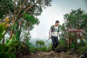 BIB: 2465
                            <button type="button" onclick="openModal(24890841)" class="btn btn-primary btn-sm float-right btn-popup" data-toggle="modal" data-target=".modal-high-quality">
                        <i class="fas fa-shopping-cart"></i> Add to Cart
                    </button>
                                            <button type="button" onclick="isThisMe(24890841, true)" class="btn btn-success btn-sm float-right btn-popup btn-isme hidden" data-toggle="tooltip" data-placement="bottom" title="นี่คือรูปของคุณใช่ไหม คลิกที่นี่เพื่อเอาเข้าอัลบั้ม">
                        <i class="fas fa-plus"></i> Add to album
                    </button>
                    <button type="button" onclick="isThisMe(24890841, false)" class="btn btn-warning btn-sm float-right btn-popup btn-isnotme hidden">
                        <i class="fas fa-ban"></i> Remove from album
                    </button>