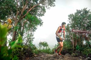 BIB: 
                            <button type="button" onclick="openModal(24889967)" class="btn btn-primary btn-sm float-right btn-popup" data-toggle="modal" data-target=".modal-high-quality">
                        <i class="fas fa-shopping-cart"></i> Add to Cart
                    </button>
                                            <button type="button" onclick="isThisMe(24889967, true)" class="btn btn-success btn-sm float-right btn-popup btn-isme hidden" data-toggle="tooltip" data-placement="bottom" title="นี่คือรูปของคุณใช่ไหม คลิกที่นี่เพื่อเอาเข้าอัลบั้ม">
                        <i class="fas fa-plus"></i> Add to album
                    </button>
                    <button type="button" onclick="isThisMe(24889967, false)" class="btn btn-warning btn-sm float-right btn-popup btn-isnotme hidden">
                        <i class="fas fa-ban"></i> Remove from album
                    </button>