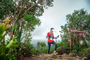 BIB: 
                            <button type="button" onclick="openModal(24891046)" class="btn btn-primary btn-sm float-right btn-popup" data-toggle="modal" data-target=".modal-high-quality">
                        <i class="fas fa-shopping-cart"></i> Add to Cart
                    </button>
                                            <button type="button" onclick="isThisMe(24891046, true)" class="btn btn-success btn-sm float-right btn-popup btn-isme hidden" data-toggle="tooltip" data-placement="bottom" title="นี่คือรูปของคุณใช่ไหม คลิกที่นี่เพื่อเอาเข้าอัลบั้ม">
                        <i class="fas fa-plus"></i> Add to album
                    </button>
                    <button type="button" onclick="isThisMe(24891046, false)" class="btn btn-warning btn-sm float-right btn-popup btn-isnotme hidden">
                        <i class="fas fa-ban"></i> Remove from album
                    </button>