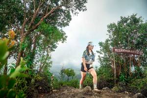 BIB: 
                            <button type="button" onclick="openModal(24890969)" class="btn btn-primary btn-sm float-right btn-popup" data-toggle="modal" data-target=".modal-high-quality">
                        <i class="fas fa-shopping-cart"></i> Add to Cart
                    </button>
                                            <button type="button" onclick="isThisMe(24890969, true)" class="btn btn-success btn-sm float-right btn-popup btn-isme hidden" data-toggle="tooltip" data-placement="bottom" title="นี่คือรูปของคุณใช่ไหม คลิกที่นี่เพื่อเอาเข้าอัลบั้ม">
                        <i class="fas fa-plus"></i> Add to album
                    </button>
                    <button type="button" onclick="isThisMe(24890969, false)" class="btn btn-warning btn-sm float-right btn-popup btn-isnotme hidden">
                        <i class="fas fa-ban"></i> Remove from album
                    </button>