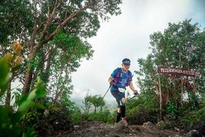 BIB: 
                            <button type="button" onclick="openModal(24890334)" class="btn btn-primary btn-sm float-right btn-popup" data-toggle="modal" data-target=".modal-high-quality">
                        <i class="fas fa-shopping-cart"></i> Add to Cart
                    </button>
                                            <button type="button" onclick="isThisMe(24890334, true)" class="btn btn-success btn-sm float-right btn-popup btn-isme hidden" data-toggle="tooltip" data-placement="bottom" title="นี่คือรูปของคุณใช่ไหม คลิกที่นี่เพื่อเอาเข้าอัลบั้ม">
                        <i class="fas fa-plus"></i> Add to album
                    </button>
                    <button type="button" onclick="isThisMe(24890334, false)" class="btn btn-warning btn-sm float-right btn-popup btn-isnotme hidden">
                        <i class="fas fa-ban"></i> Remove from album
                    </button>