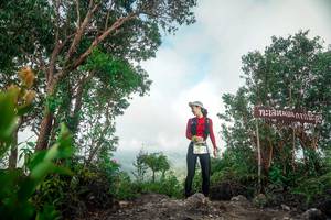 BIB: 
                            <button type="button" onclick="openModal(24890415)" class="btn btn-primary btn-sm float-right btn-popup" data-toggle="modal" data-target=".modal-high-quality">
                        <i class="fas fa-shopping-cart"></i> Add to Cart
                    </button>
                                            <button type="button" onclick="isThisMe(24890415, true)" class="btn btn-success btn-sm float-right btn-popup btn-isme hidden" data-toggle="tooltip" data-placement="bottom" title="นี่คือรูปของคุณใช่ไหม คลิกที่นี่เพื่อเอาเข้าอัลบั้ม">
                        <i class="fas fa-plus"></i> Add to album
                    </button>
                    <button type="button" onclick="isThisMe(24890415, false)" class="btn btn-warning btn-sm float-right btn-popup btn-isnotme hidden">
                        <i class="fas fa-ban"></i> Remove from album
                    </button>