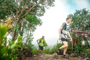 BIB: 
                            <button type="button" onclick="openModal(24890264)" class="btn btn-primary btn-sm float-right btn-popup" data-toggle="modal" data-target=".modal-high-quality">
                        <i class="fas fa-shopping-cart"></i> Add to Cart
                    </button>
                                            <button type="button" onclick="isThisMe(24890264, true)" class="btn btn-success btn-sm float-right btn-popup btn-isme hidden" data-toggle="tooltip" data-placement="bottom" title="นี่คือรูปของคุณใช่ไหม คลิกที่นี่เพื่อเอาเข้าอัลบั้ม">
                        <i class="fas fa-plus"></i> Add to album
                    </button>
                    <button type="button" onclick="isThisMe(24890264, false)" class="btn btn-warning btn-sm float-right btn-popup btn-isnotme hidden">
                        <i class="fas fa-ban"></i> Remove from album
                    </button>