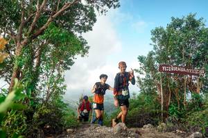 BIB: 
                            <button type="button" onclick="openModal(24891388)" class="btn btn-primary btn-sm float-right btn-popup" data-toggle="modal" data-target=".modal-high-quality">
                        <i class="fas fa-shopping-cart"></i> Add to Cart
                    </button>
                                            <button type="button" onclick="isThisMe(24891388, true)" class="btn btn-success btn-sm float-right btn-popup btn-isme hidden" data-toggle="tooltip" data-placement="bottom" title="นี่คือรูปของคุณใช่ไหม คลิกที่นี่เพื่อเอาเข้าอัลบั้ม">
                        <i class="fas fa-plus"></i> Add to album
                    </button>
                    <button type="button" onclick="isThisMe(24891388, false)" class="btn btn-warning btn-sm float-right btn-popup btn-isnotme hidden">
                        <i class="fas fa-ban"></i> Remove from album
                    </button>