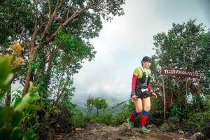 BIB: 
                            <button type="button" onclick="openModal(24890983)" class="btn btn-primary btn-sm float-right btn-popup" data-toggle="modal" data-target=".modal-high-quality">
                        <i class="fas fa-shopping-cart"></i> Add to Cart
                    </button>
                                            <button type="button" onclick="isThisMe(24890983, true)" class="btn btn-success btn-sm float-right btn-popup btn-isme hidden" data-toggle="tooltip" data-placement="bottom" title="นี่คือรูปของคุณใช่ไหม คลิกที่นี่เพื่อเอาเข้าอัลบั้ม">
                        <i class="fas fa-plus"></i> Add to album
                    </button>
                    <button type="button" onclick="isThisMe(24890983, false)" class="btn btn-warning btn-sm float-right btn-popup btn-isnotme hidden">
                        <i class="fas fa-ban"></i> Remove from album
                    </button>