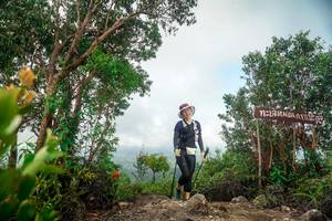 BIB: 
                            <button type="button" onclick="openModal(24891013)" class="btn btn-primary btn-sm float-right btn-popup" data-toggle="modal" data-target=".modal-high-quality">
                        <i class="fas fa-shopping-cart"></i> Add to Cart
                    </button>
                                            <button type="button" onclick="isThisMe(24891013, true)" class="btn btn-success btn-sm float-right btn-popup btn-isme hidden" data-toggle="tooltip" data-placement="bottom" title="นี่คือรูปของคุณใช่ไหม คลิกที่นี่เพื่อเอาเข้าอัลบั้ม">
                        <i class="fas fa-plus"></i> Add to album
                    </button>
                    <button type="button" onclick="isThisMe(24891013, false)" class="btn btn-warning btn-sm float-right btn-popup btn-isnotme hidden">
                        <i class="fas fa-ban"></i> Remove from album
                    </button>