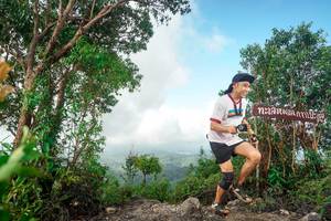 BIB: 
                            <button type="button" onclick="openModal(24891377)" class="btn btn-primary btn-sm float-right btn-popup" data-toggle="modal" data-target=".modal-high-quality">
                        <i class="fas fa-shopping-cart"></i> Add to Cart
                    </button>
                                            <button type="button" onclick="isThisMe(24891377, true)" class="btn btn-success btn-sm float-right btn-popup btn-isme hidden" data-toggle="tooltip" data-placement="bottom" title="นี่คือรูปของคุณใช่ไหม คลิกที่นี่เพื่อเอาเข้าอัลบั้ม">
                        <i class="fas fa-plus"></i> Add to album
                    </button>
                    <button type="button" onclick="isThisMe(24891377, false)" class="btn btn-warning btn-sm float-right btn-popup btn-isnotme hidden">
                        <i class="fas fa-ban"></i> Remove from album
                    </button>